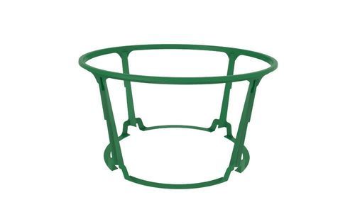 塑料植物支撑架 - ST Series - Alber - 聚丙烯