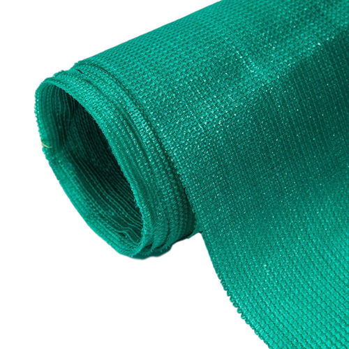 遮阳网 - HF BETTER TECHNOLOGY CO - 聚乙烯 / HDPE / 编织