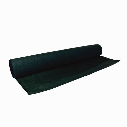 遮阳网 - HF BETTER TECHNOLOGY CO - 聚乙烯 / HDPE / 编织