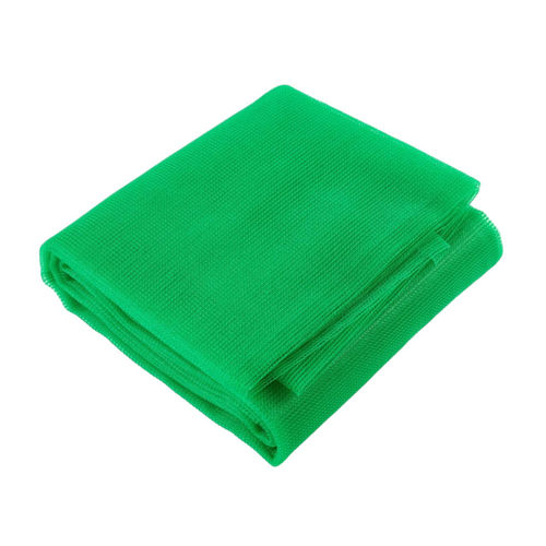 遮阳网 - Sun Shade Cloth - HF BETTER TECHNOLOGY CO - HDPE