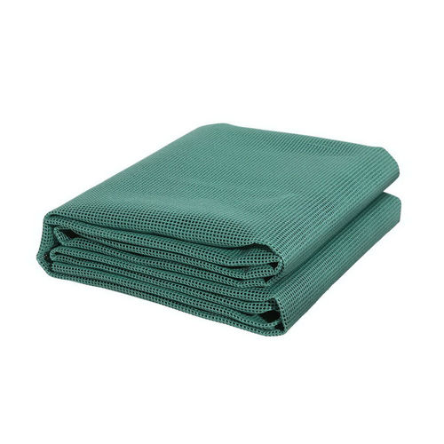 遮阳网 - Dark Green UV - HF BETTER TECHNOLOGY CO - 塑料