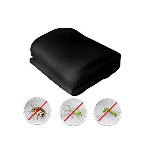 防虫网 - HF BETTER TECHNOLOGY CO - HDPE