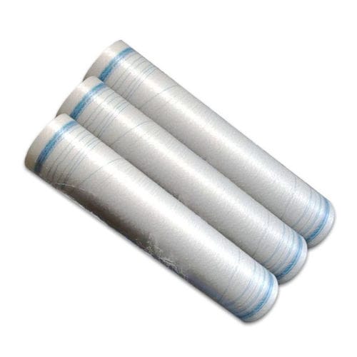 缠绕网 - HF BETTER TECHNOLOGY CO - HDPE / 用于草捆 / 编织