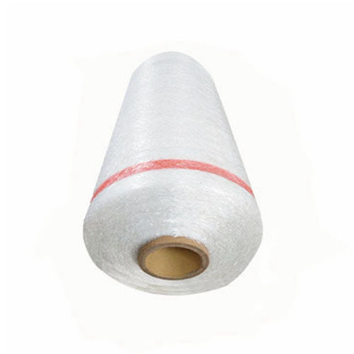 缠绕网 - HF BETTER TECHNOLOGY CO - HDPE