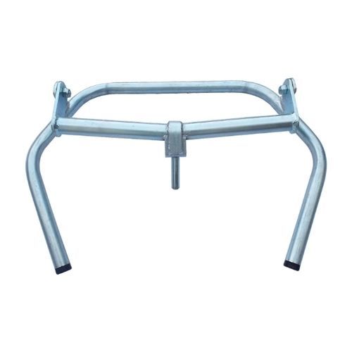 不锈钢牛用助产器 - TEC (Reinforced Weld) - Allmerciful Enterprises