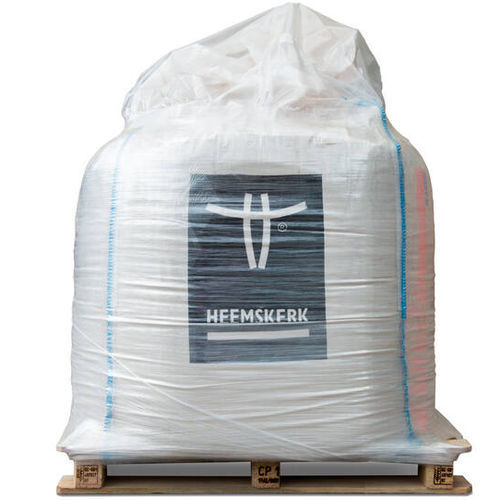 产奶营养补充剂 - Complete  - heemskerk Dairy - 动物 / 牛 / 山羊