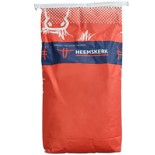 动物饲料补充剂 - 30010218 - heemskerk Dairy - 山羊 / 牛 / 油