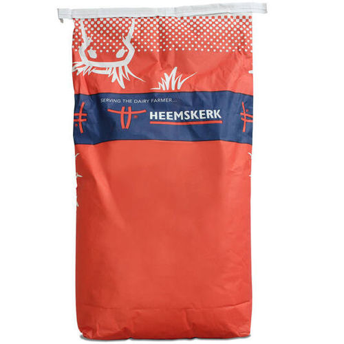 动物饲料补充剂 - 30010248 - heemskerk Dairy - 山羊 / 牛 / 蛋白质