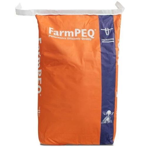 动物饲料补充剂 - Carbon PEQ - heemskerk Dairy - 牛 / 精油 / 干式