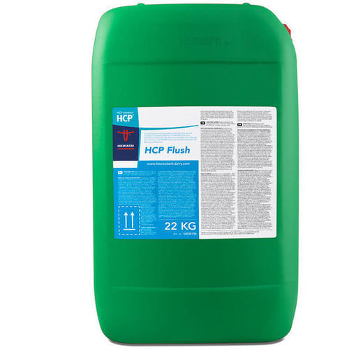 牛用乳头清洗溶液 - MS TMC Flush - heemskerk Dairy