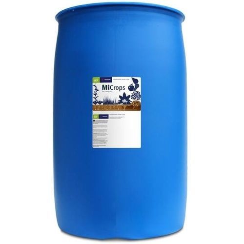 有机生物刺激素 - 30020089 - heemskerk Dairy - 微量元素 / 氮 / 高钙