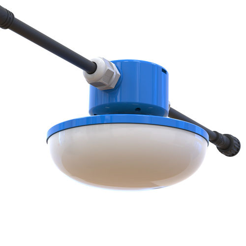 养殖场灯具 - ACL-BirdsCare - Shenzhen AMB Technology Co., Ltd. - 农用建筑 / LED式 / 调光