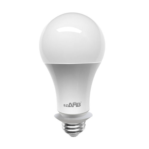 LED灯泡 - BU series - Shenzhen AMB Technology Co., Ltd. - 禽舍