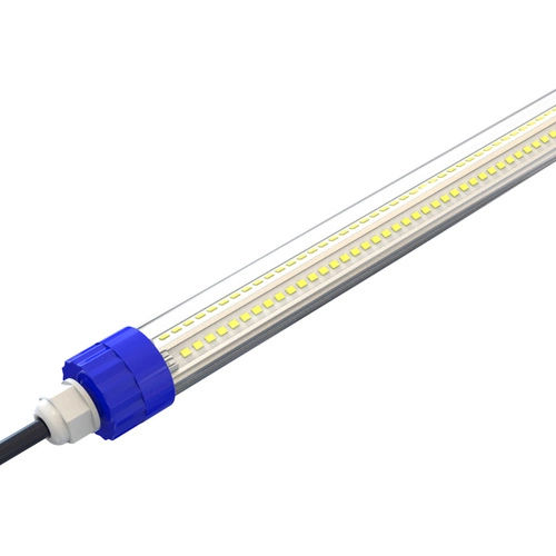 养殖场灯具 - ACL-T10-G - Shenzhen AMB Technology Co., Ltd. - LED式 / 调光