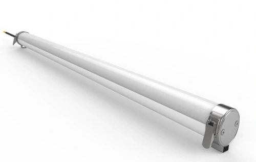 养殖场灯具 - TP series - Shenzhen AMB Technology Co., Ltd. - 农用建筑 / LED式 / 调光