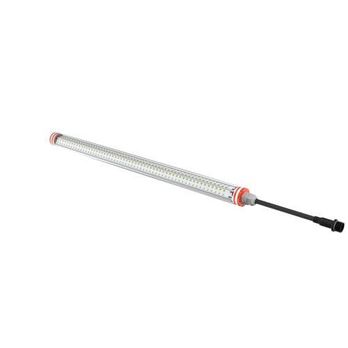 畜舍灯具 - A60 27 - Shenzhen AMB Technology Co., Ltd. - LED式 / 调光