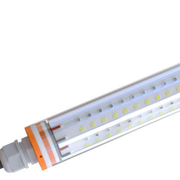 畜舍灯具 - Shenzhen AMB Technology Co., Ltd. - LED式 / 禽类
