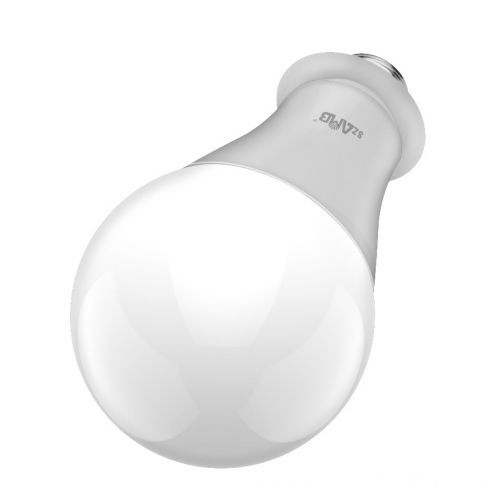 LED灯泡 - BK7 - Shenzhen AMB Technology Co., Ltd. - 禽舍