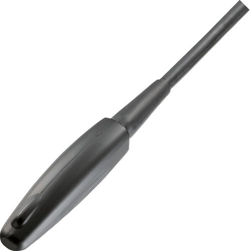 手持式兽用超声诊断仪 - HLV-875M - HONDA ELECTRONICS CO.,LTD. - 大型动物 / 线性 / 用于生殖成像