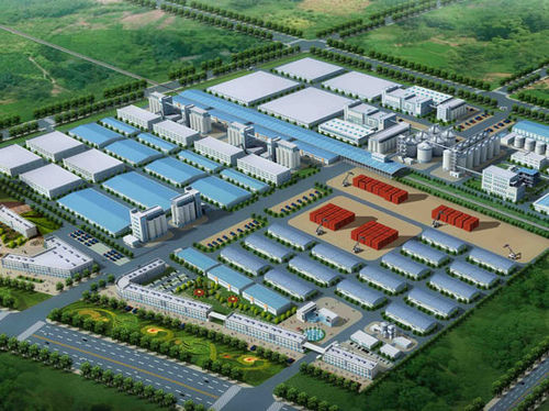 谷物筒仓 - TCZK series - SRON SILO ENGINEERING - 金属 / 漏斗式 / 平底