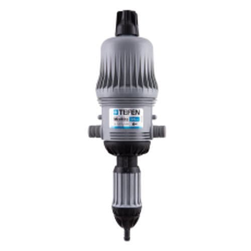 水泵 - MixRite 3.5 STD - Tefen Flow and Dosing Technologies Ltd - 饲料添加剂投药 / 液体定量 / 药物剂量