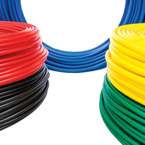 挠性管道 - 140200 series - Tefen Flow and Dosing Technologies Ltd - 灌溉 / HDPE / 压力补偿