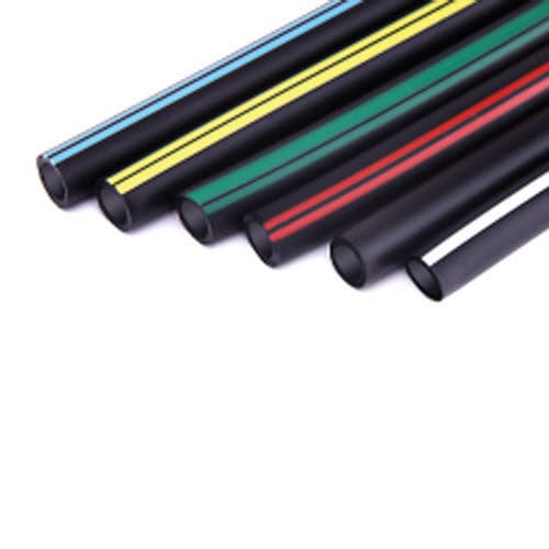 挠性管道 - 14030048 series - Tefen Flow and Dosing Technologies Ltd - 灌溉 / LDPE