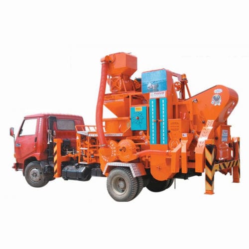 榛子打谷机 - FPM-1800 AU - YASAR MAKINE METAL SANAYI VE TICARET ANONIM SIRKETI