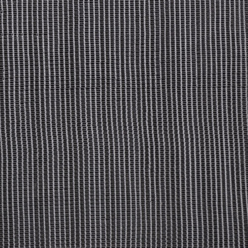 防风网 - BIOTEX 500 - ALPHATEX - 防虫 / HDPE / 编织