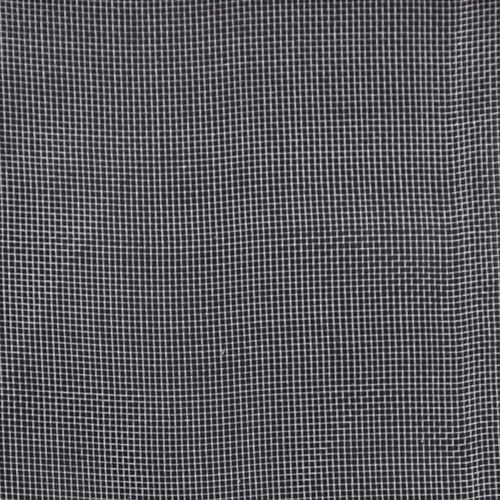 防虫网 - POLLENATIS 10/10 - ALPHATEX - HDPE / 菜园用 / 编织