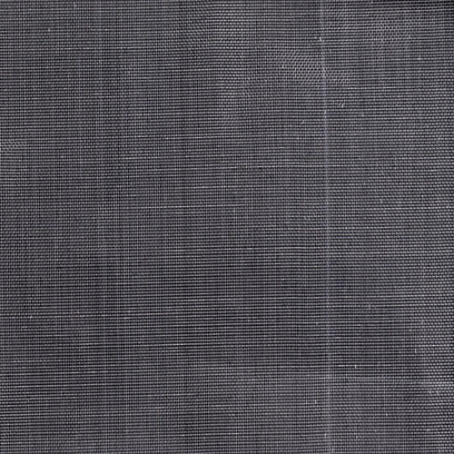 防虫网 - INSECTIS 16/10 - ALPHATEX - HDPE / 菜园用