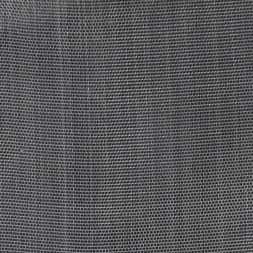 防虫网 - THRIPTIS 20/10 - ALPHATEX - HDPE / 菜园用