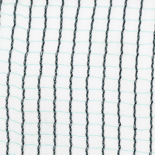 收获网 - RECOLTEX 33 - ALPHATEX - HDPE / 树木栽培