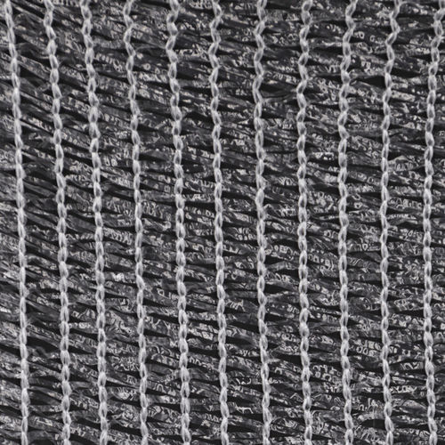 防护网 - CLIMATEX - ALPHATEX - HDPE / 农作物