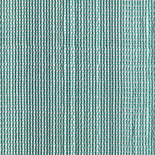 遮阳网 - ALPHAOMBRE 55 - ALPHATEX - HDPE / 农作物 / 菜园用