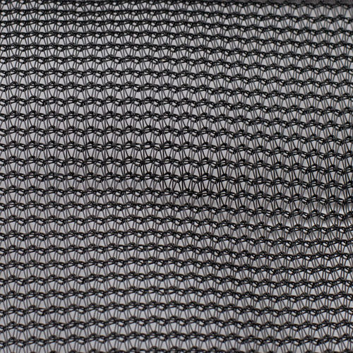 遮阳网 - COVERTEX 200 - ALPHATEX - HDPE / 农作物 / 菜园用