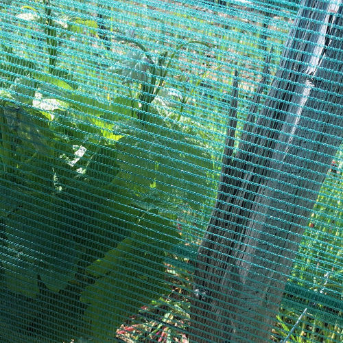 葡萄园网 - GRAPE PROTECT - ALPHATEX - 防风 / 防雹 / HDPE