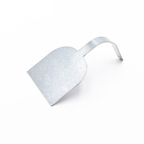 瓦片塞 - ALPHATEX