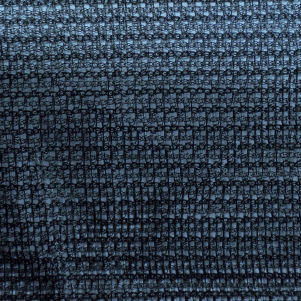 遮阳网 - COVERTEX 165 - ALPHATEX - HDPE / 树木栽培 / 菜园用