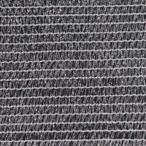 遮阳网 - ALPHAOMBRE 20 - ALPHATEX - HDPE / 菜园用