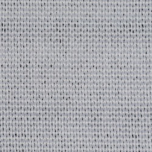防护网 - ALPHAVUE 75 - ALPHATEX - HDPE / 用于花园