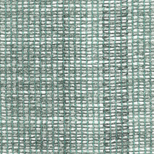 防护网 - ALPHAVUE 85 - ALPHATEX - HDPE / 用于花园