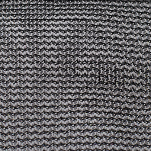 自卸卡车网 - COVERTEX 200 - ALPHATEX - 防护 / HDPE / 用于花园