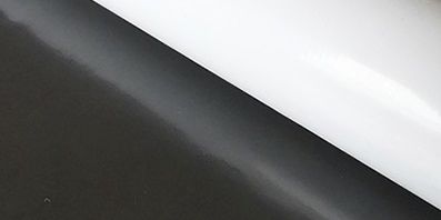 地面覆盖膜 - Shandong JH Hortitech Co., Ltd - 塑料 / 白色 / 黑色