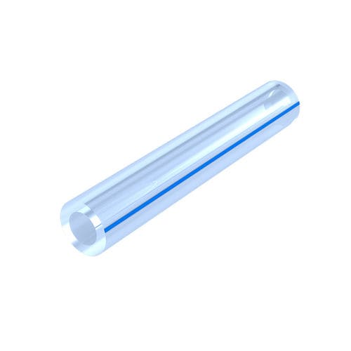 挠性管道 - 1/4 - Uniflex Ltd - 供应 / 牛奶 / PVC