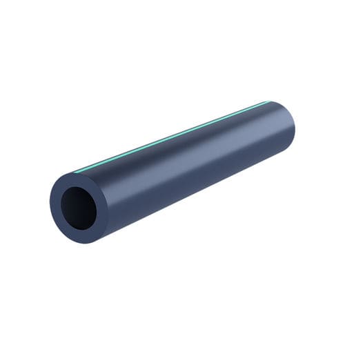 挠性管道 - 1/4 - Uniflex Ltd - 牛奶 / 橡胶 / PVC