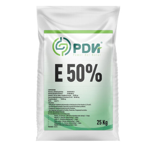 动物饲料补充剂 - POWER DER NATUR GMBH - 牛 / 山羊 / 马用