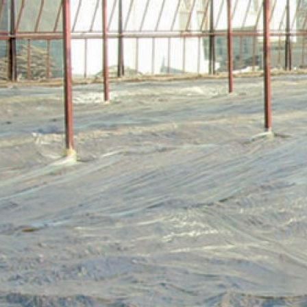 温室篷布 - İSTANBUL SERA PLASTİK SAN.VE TİC.A.Ş. - 塑料 / 3层
