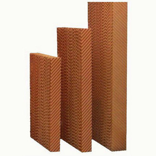 农用建筑降温湿帘 - 7090 - Cangzhou Phoenix Breeding Equipment Co., Ltd.