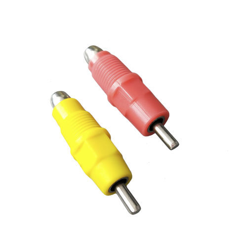禽类乳头饮水器 - PH-06 - Cangzhou Phoenix Breeding Equipment Co., Ltd. - 不锈钢 / PVC / 塑料